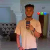 Rush Hush Omar - @rush.hush.omar - TikTok