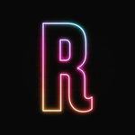 Rushda Omar - @omar.rushda - Instagram