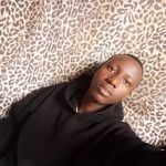 Rushimabahizi Omar - @omarrushimabahizi - Instagram
