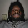 shawn - @omarrush06 - TikTok