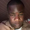 🇯🇲Mr. Russell 🇯🇲 - @omarrussell876 - TikTok