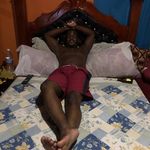 Omar Russell - @omarrussell5 - Instagram