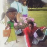 Omar Russell - @omar.russell.904 - Instagram