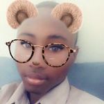 Omar Russell - @omaronekxng - Instagram