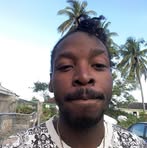 Omar Russell - Facebook