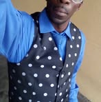 Omar Russell - Facebook