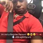 Omar Russell - @omarrussell1224 - Instagram