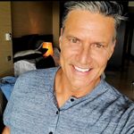 Omar Russell - @albertabbey33 - Instagram