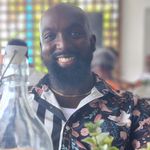 Omar Russell - @russell_hendrix_ - Instagram