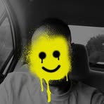 Omar Russell - Facebook