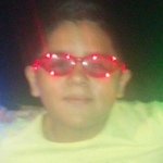 Omar Russell - @russellomar130377 - Instagram