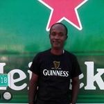 Omar Russell - @russell4987 - Instagram
