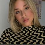 Omar Russell - @omarrussell_ella - Instagram