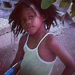 Omar Russell - @time_me66 - Instagram