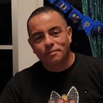 Omar Russell - Facebook