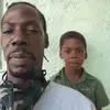 Omar Russell - @omarrussell297 - TikTok