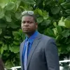 Omar Russell - @omaell3 - TikTok