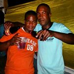 omar russell - @omarrussell15 - Instagram