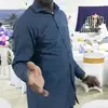 Omar Russell - @omar.russell0 - TikTok