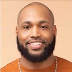 Omar Russell - Facebook