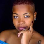 Omar Russell - @elimentoflife - Instagram