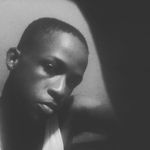 Omar Russell - @omarrussell8357 - Instagram