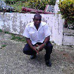 Omar Russell - @omar.russell.140 - Instagram