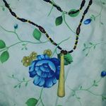 Omar Russell - @omar.russell.3990 - Instagram