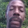 omar russell - @omarrussell5 - TikTok