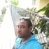 Omar Russell - @omar.russell7 - TikTok