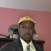 omarrussell3 - @omarrussell3 - TikTok