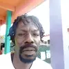 omarrussell565 - @omarrussell4 - TikTok