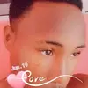 omarrussell87 - @omarrussell87 - TikTok