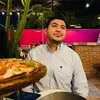 omarrussellsandov - @omarrussellsandov - TikTok