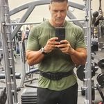 Russell Omar - @omarrussell_01 - Instagram