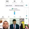 RUSSELL OMAR COSTON. - @russell.omar.cost - TikTok