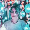 russellomar - @russellomar5 - TikTok