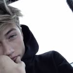 Omar - @omar.russo04 - Instagram