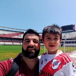 Omar - @omarrusso78 - Instagram