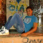 omar - @omarrusso98 - Instagram