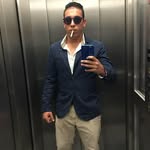 Omar Russo - @omar.russo.3 - Instagram