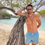 Omar Russo - @omarrussook - Instagram