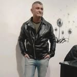 Omar Russo - @pulpo6907 - Instagram