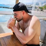 Omar Russo - @_omar.russo - Instagram