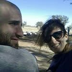 Omar Russo - @omar.russo.77 - Instagram