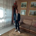 Omar Russo - Facebook