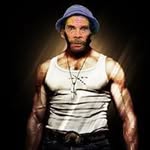 Omar Russo - @omar.russo1 - Instagram