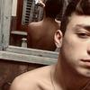 Omar Russo - @omarrusso - TikTok