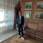 Omar Russo - @omarrusso74 - Instagram