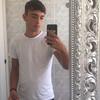 omar russo - @omarrusso_ - TikTok
